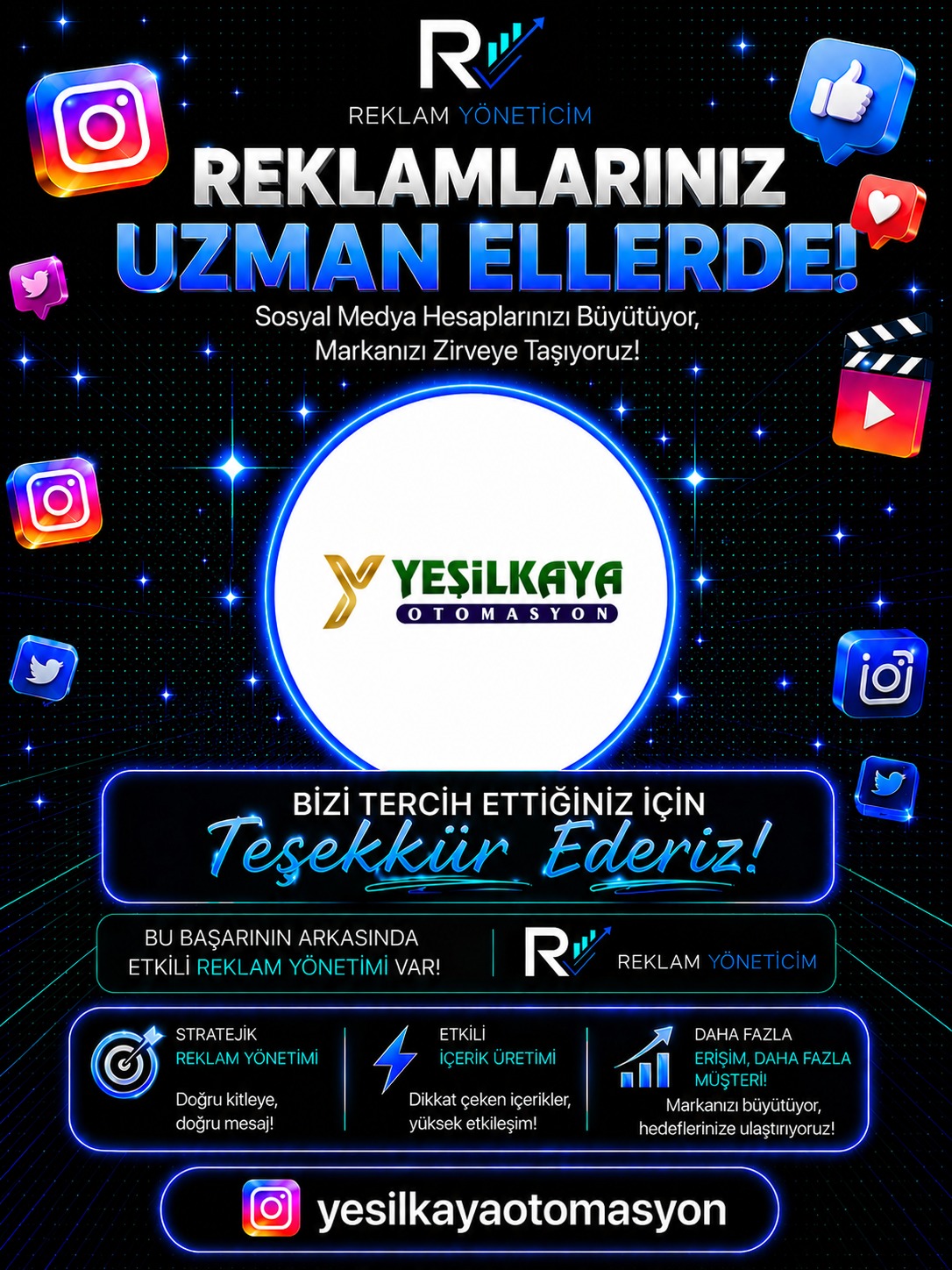 Referans